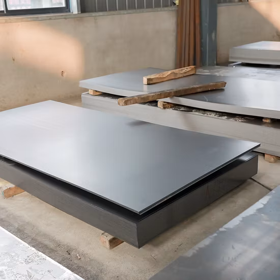 Ba Superficie perforata ASTM SUS 201 A240 304 316 321 904L 2205 2507 Piastra in acciaio inossidabile da 1 mm Lamiera laminata a freddo in acciaio Stainelss